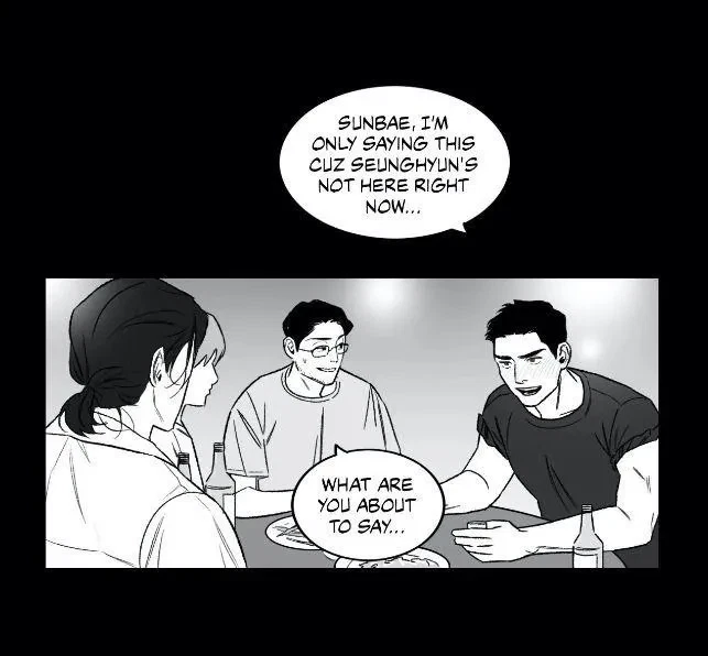 Chapter 18, page 30