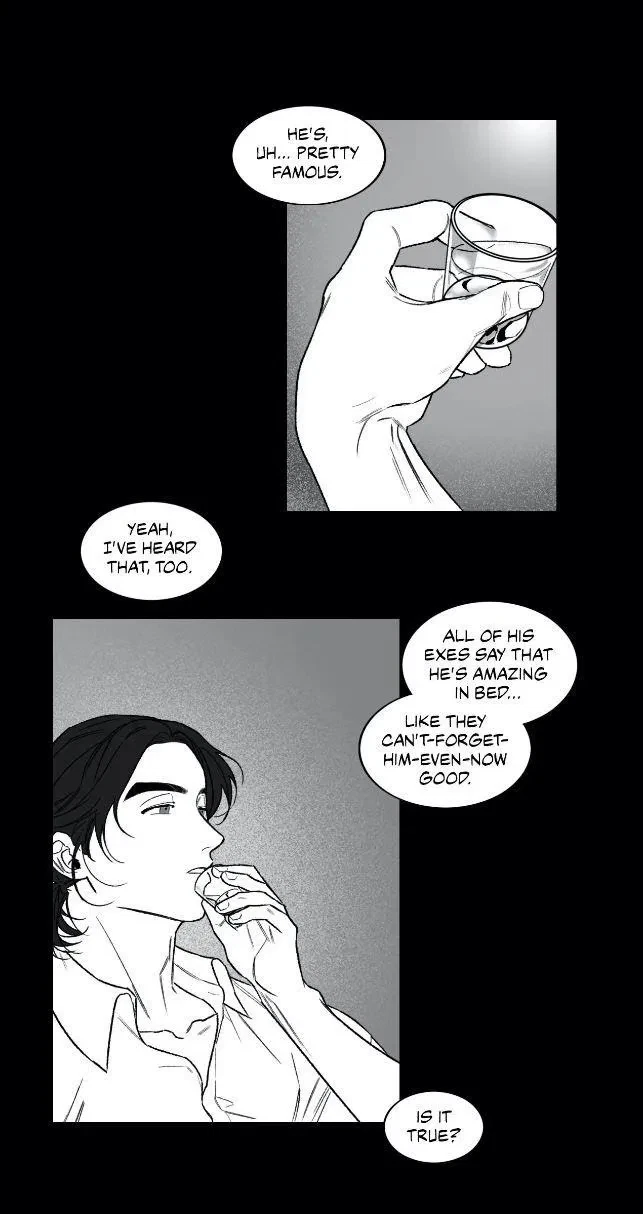 Chapter 18, page 31