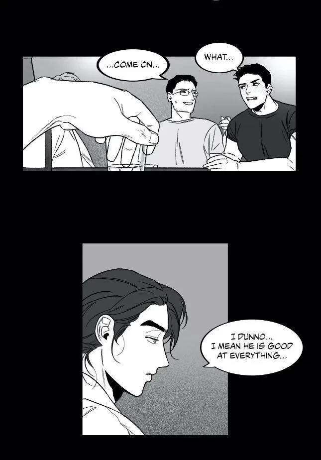 Chapter 18, page 32