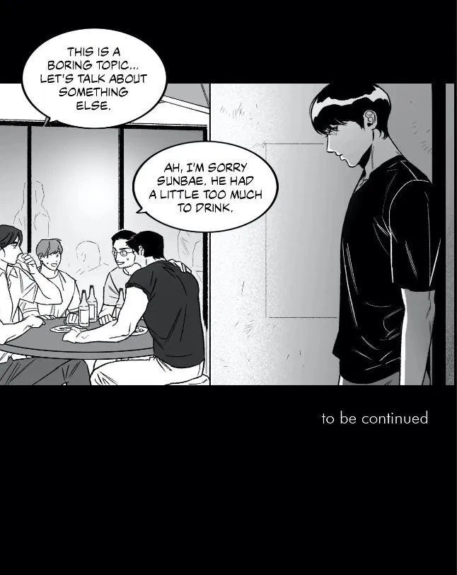 Chapter 18, page 33