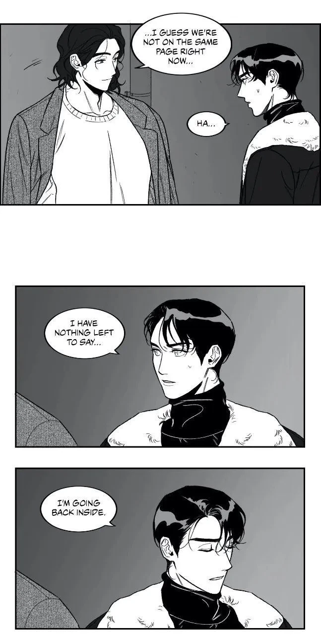 Chapter 18, page 4