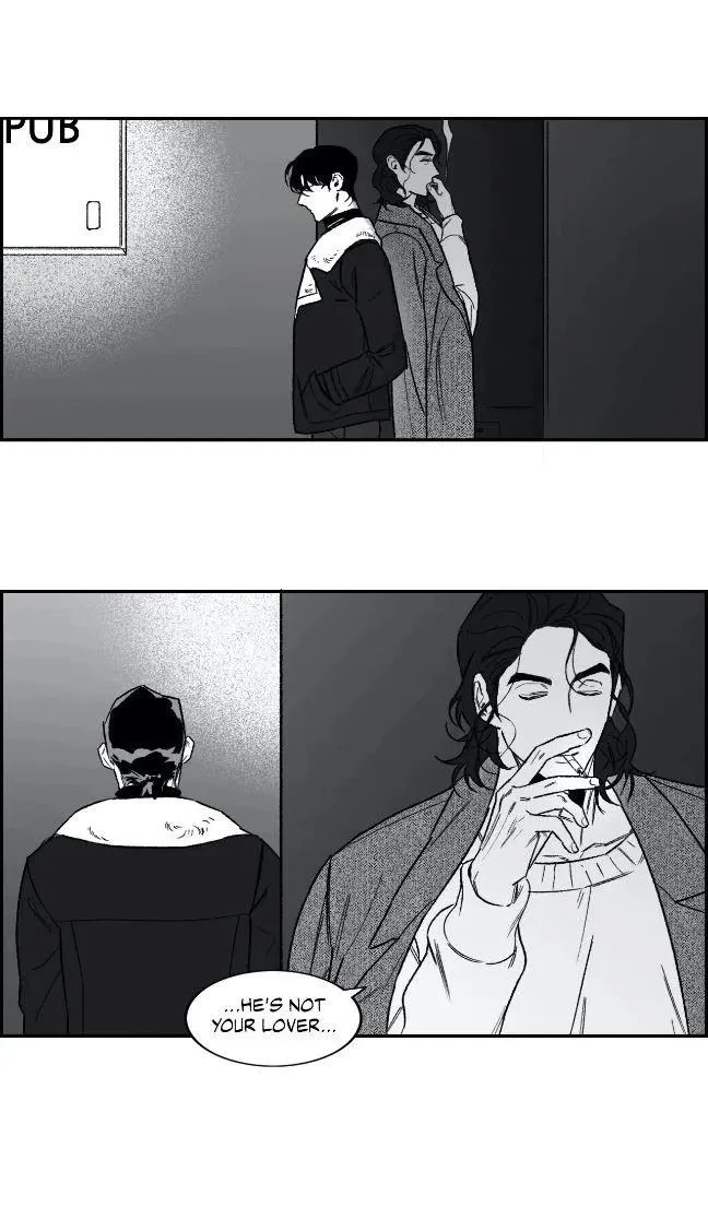 Chapter 18, page 5