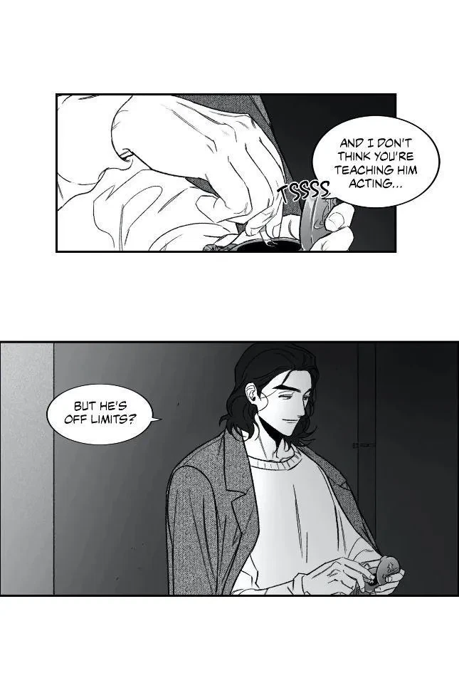 Chapter 18, page 6