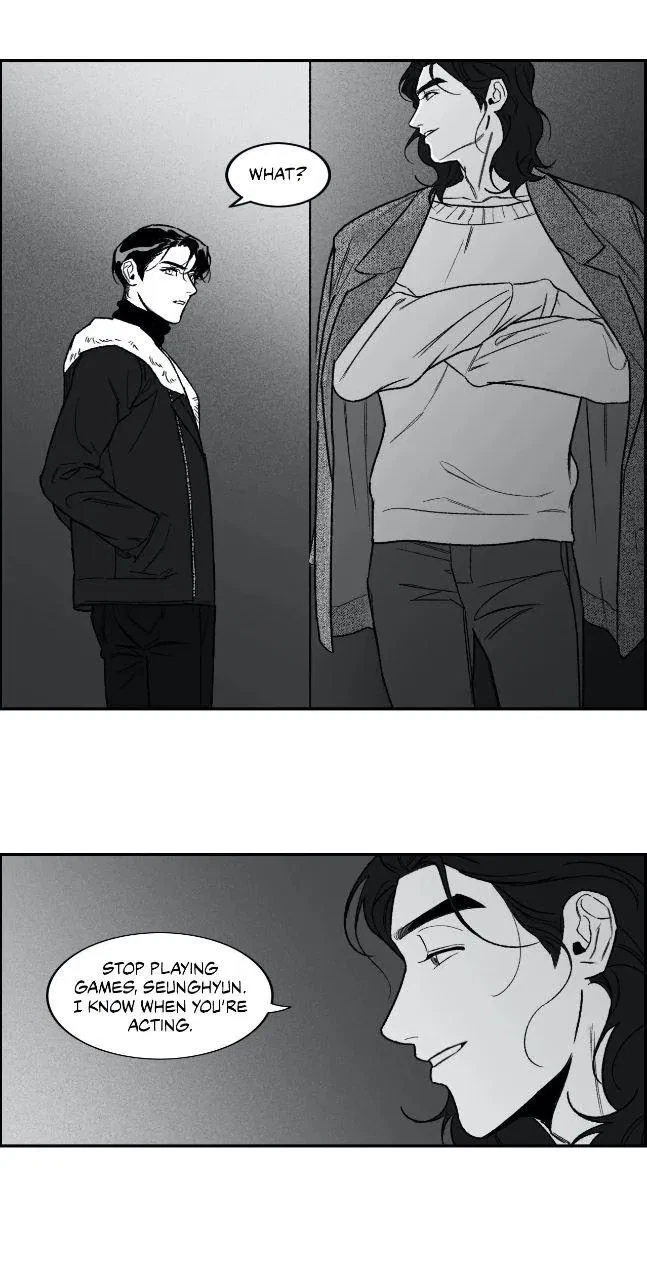 Chapter 18, page 7