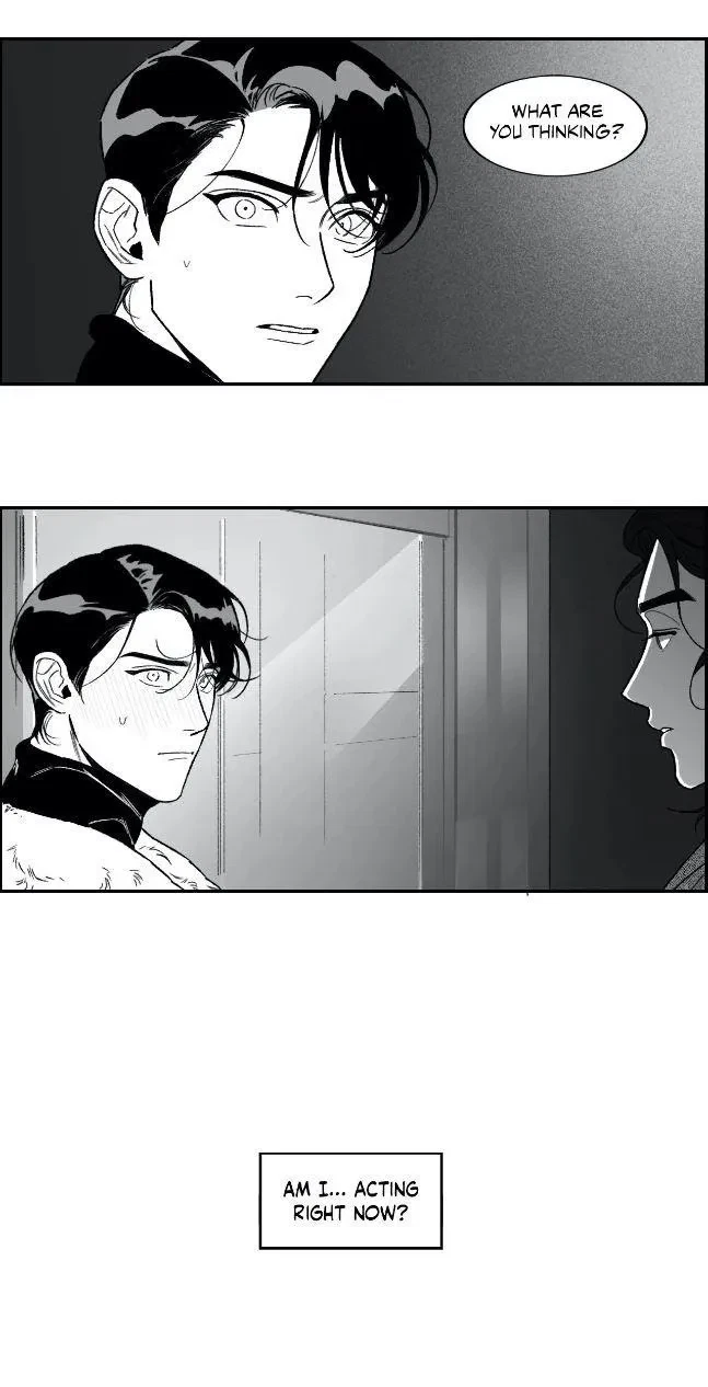 Chapter 18, page 8