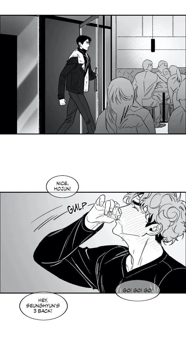 Chapter 18, page 9