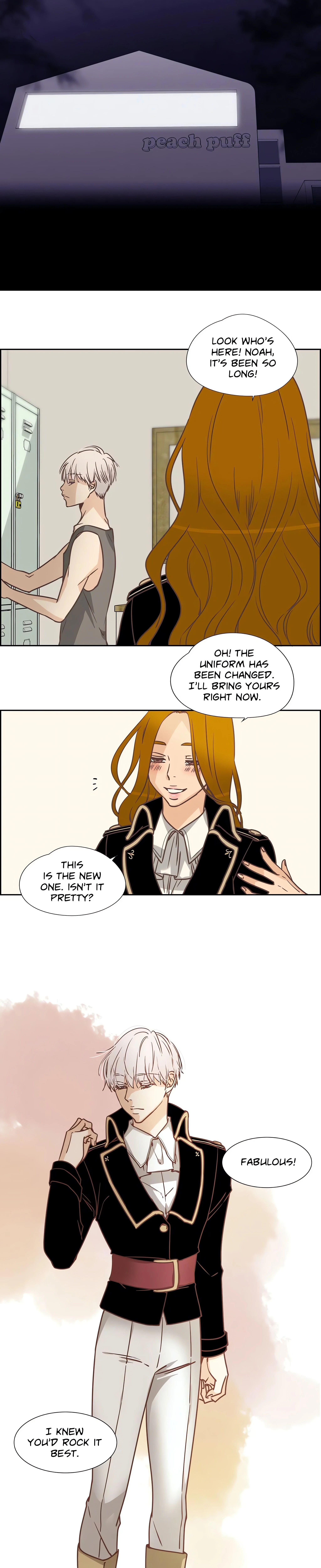 Chapter 81, page 10