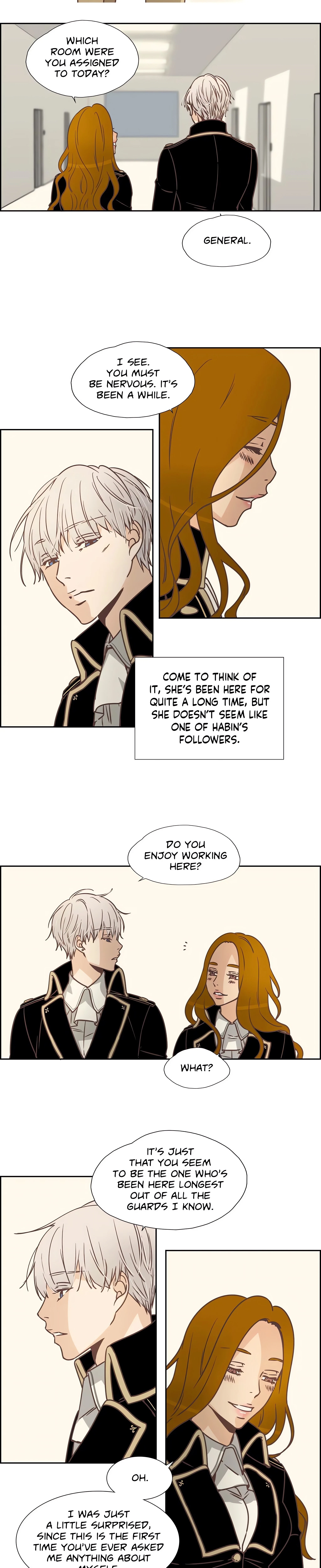 Chapter 81, page 11