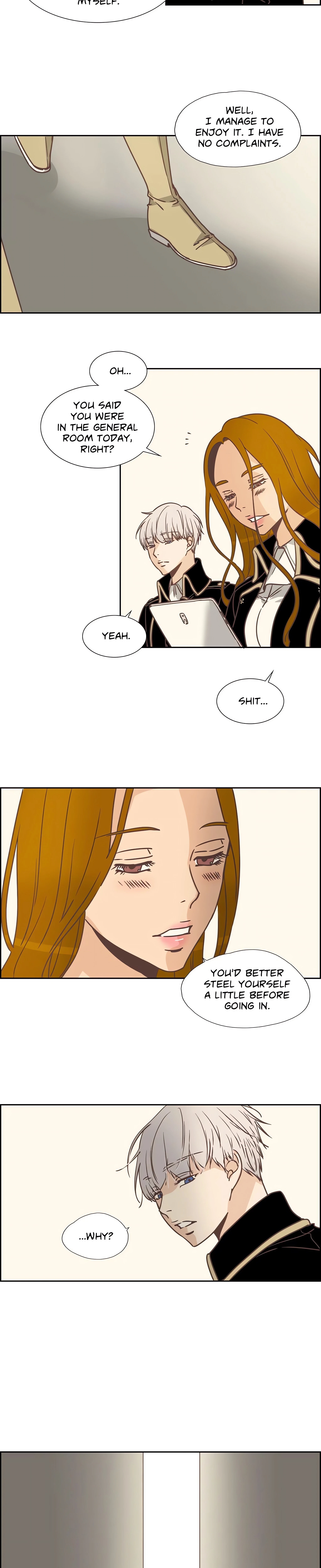 Chapter 81, page 12