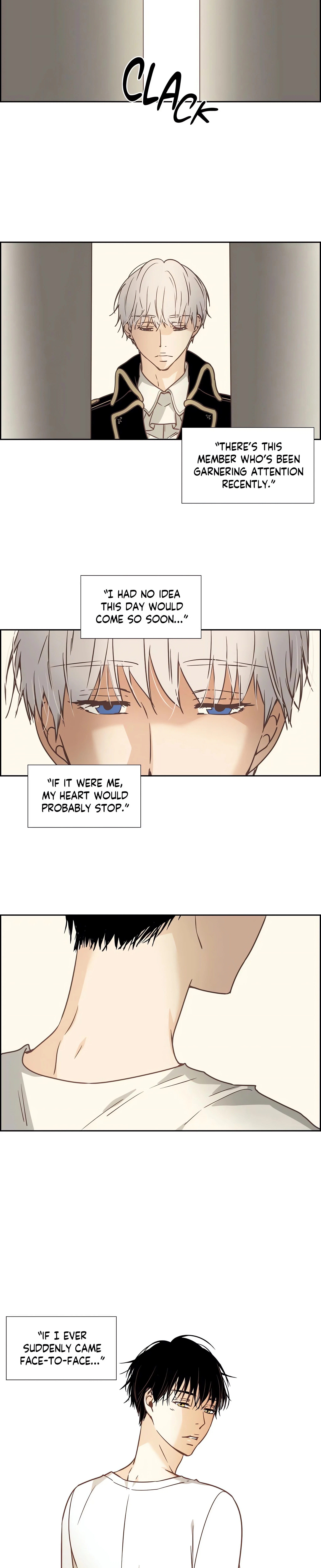 Chapter 81, page 13