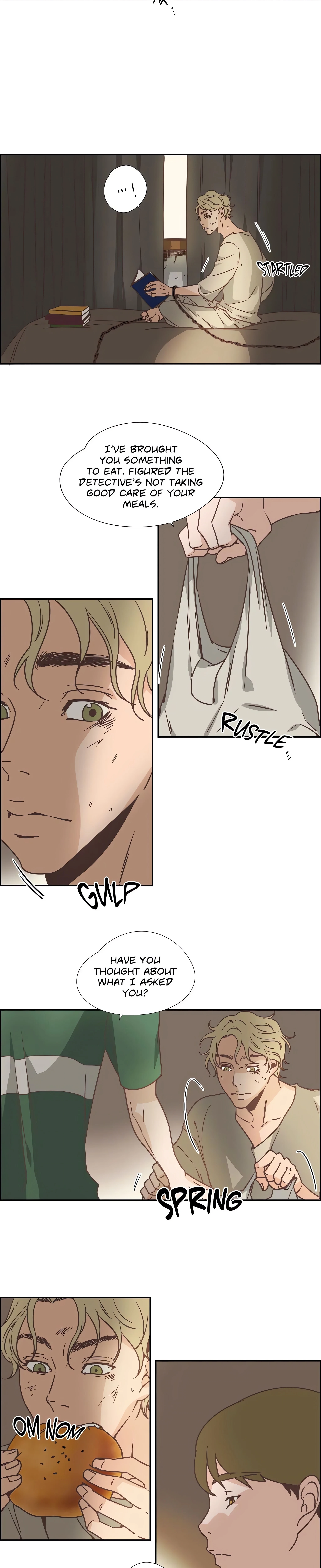 Chapter 81, page 5