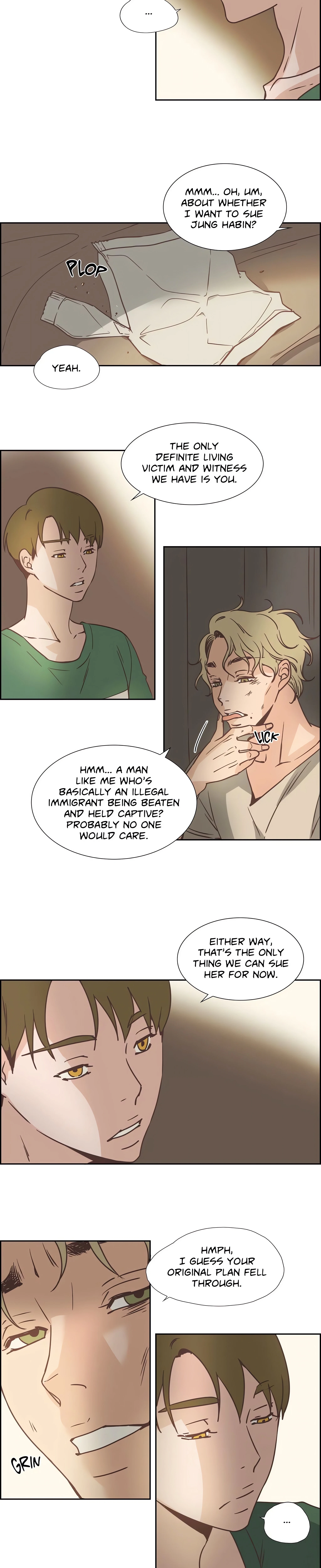 Chapter 81, page 6