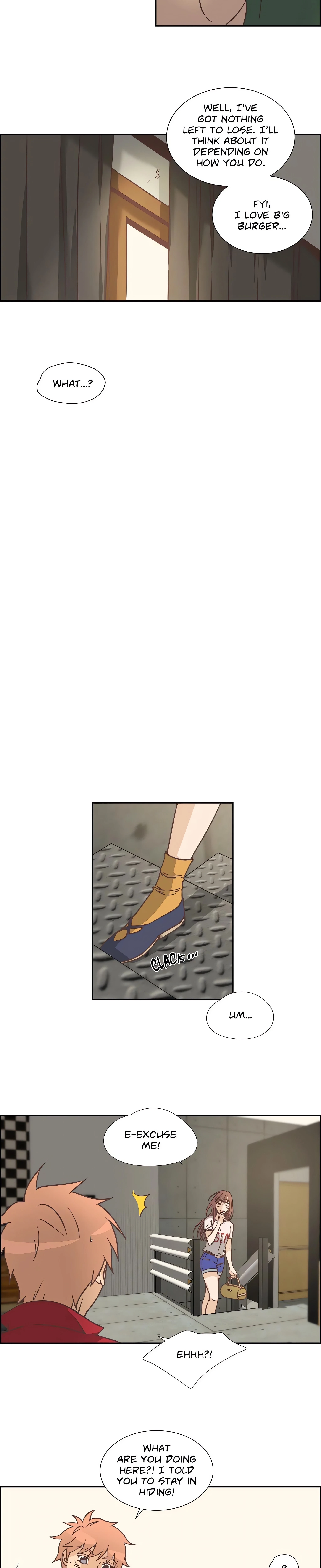 Chapter 81, page 7