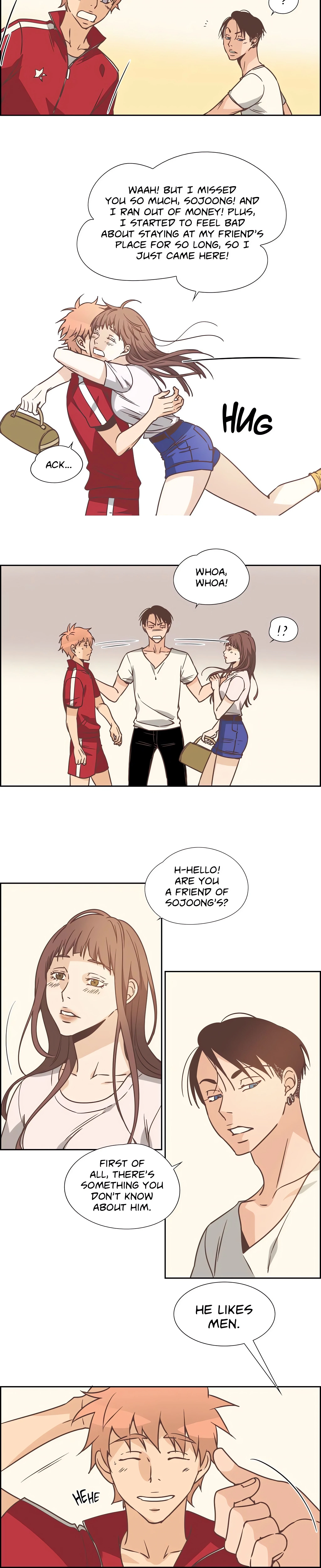 Chapter 81, page 8