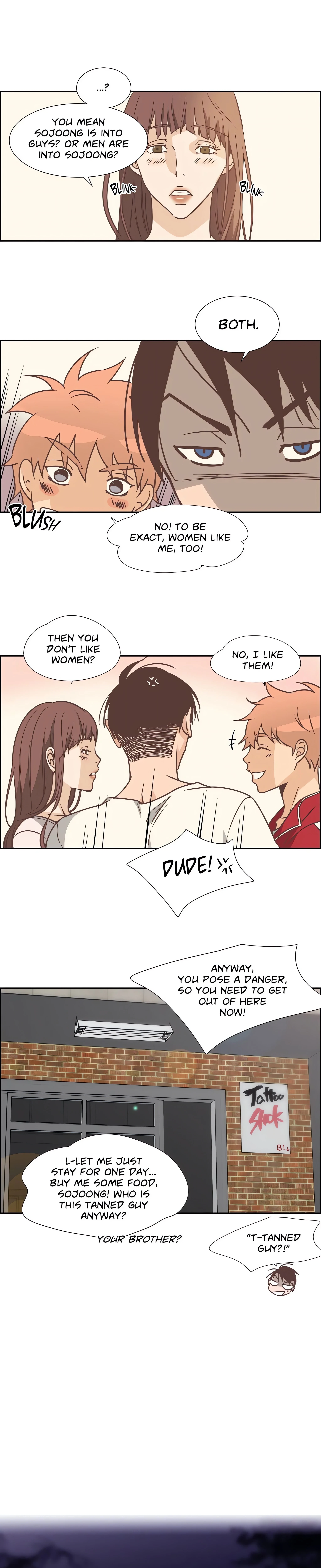 Chapter 81, page 9