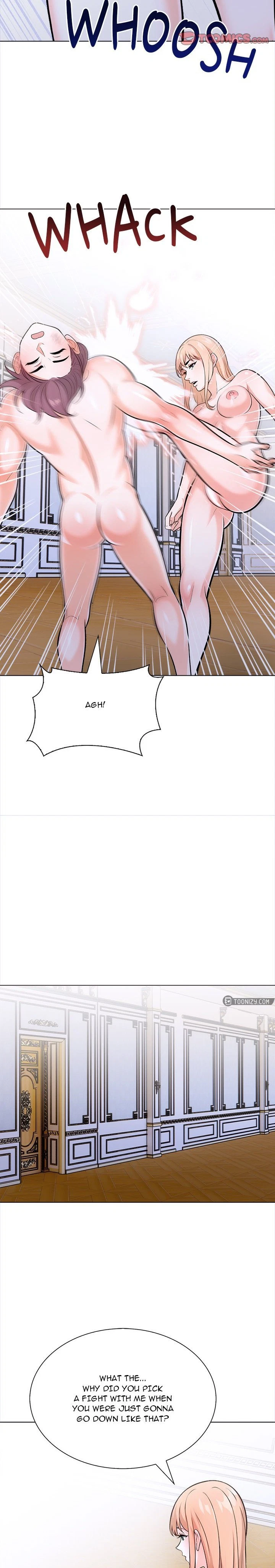 Chapter 36, page 10