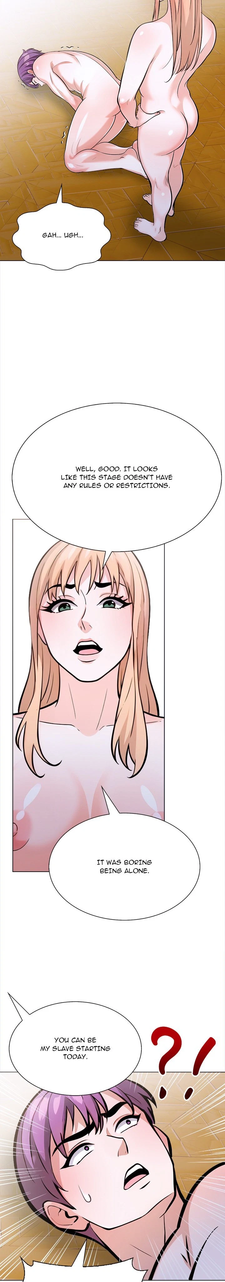 Chapter 36, page 11