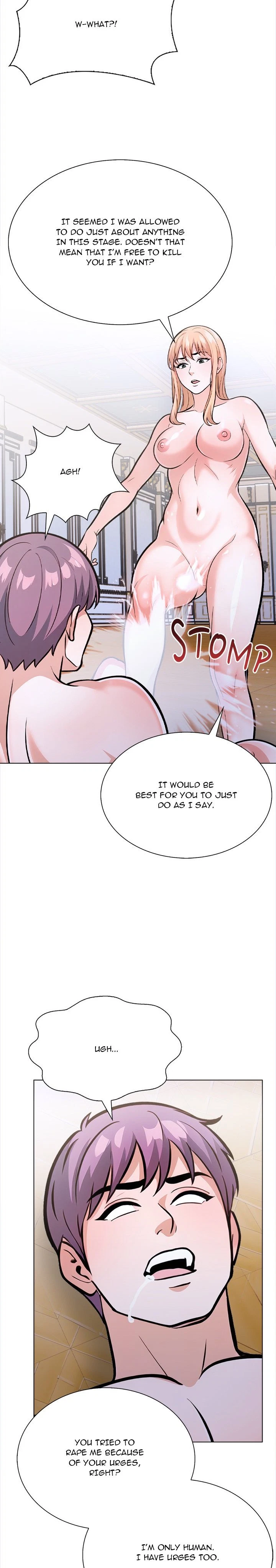 Chapter 36, page 12