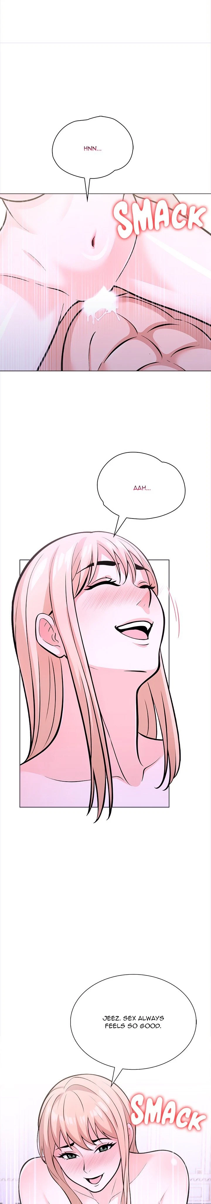 Chapter 36, page 14