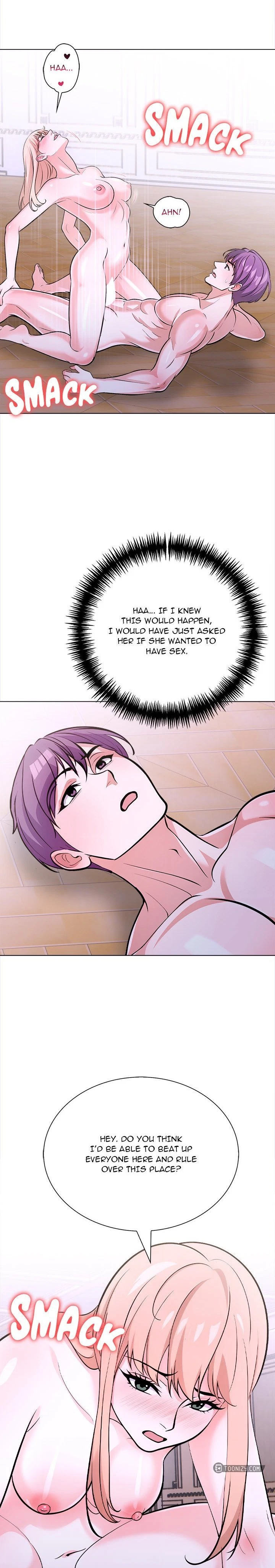 Chapter 36, page 16