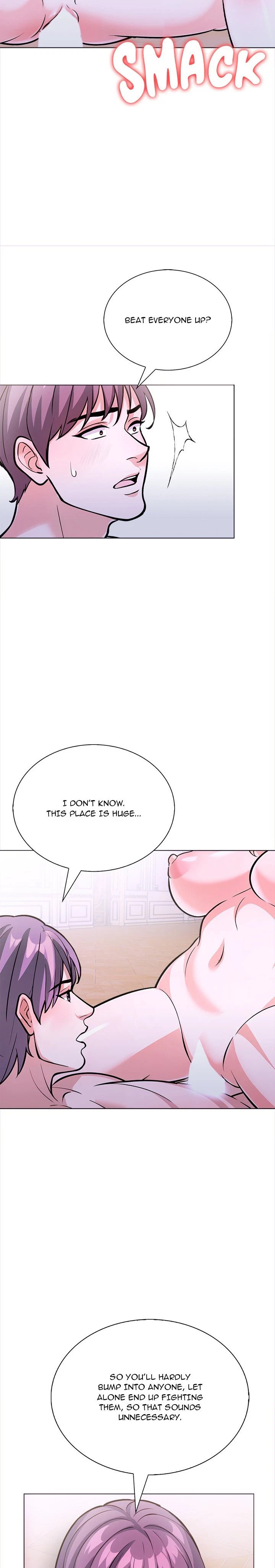 Chapter 36, page 17