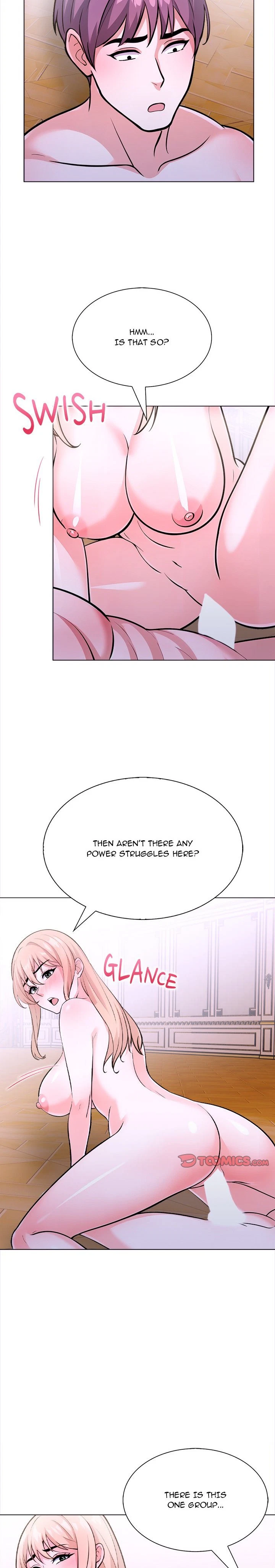 Chapter 36, page 18