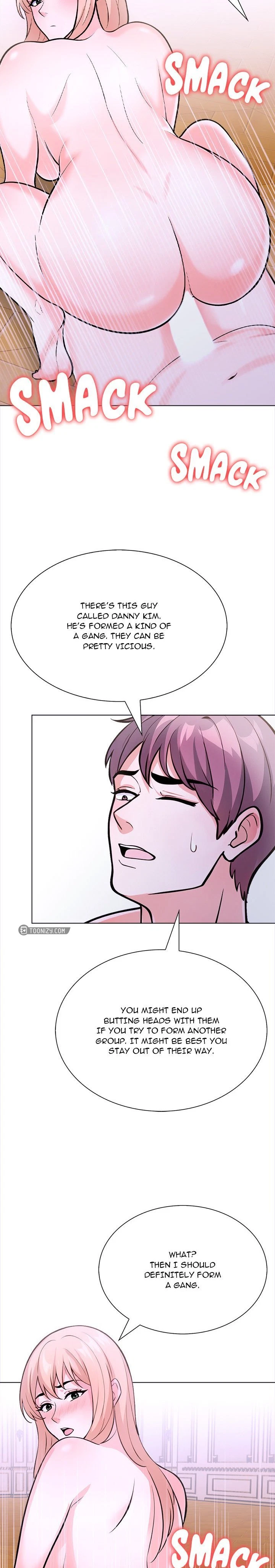 Chapter 36, page 19