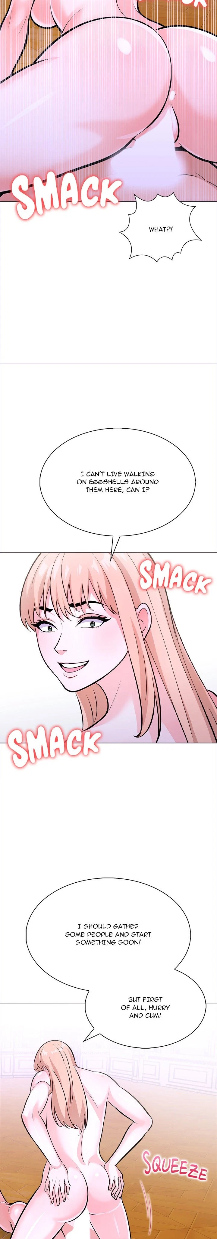 Chapter 36, page 20
