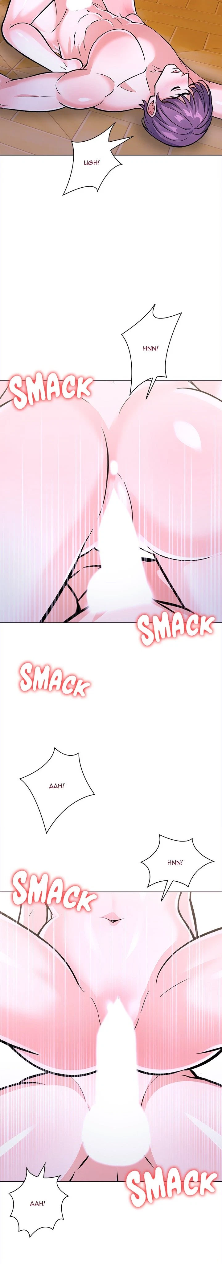 Chapter 36, page 21