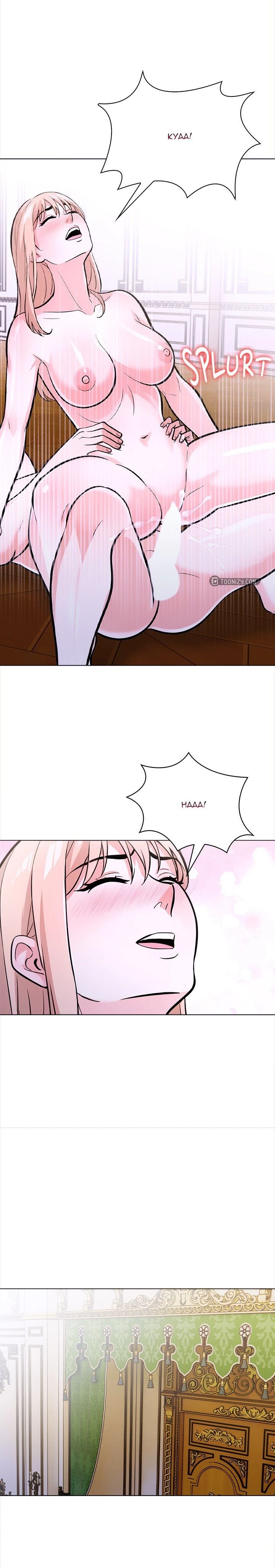 Chapter 36, page 22
