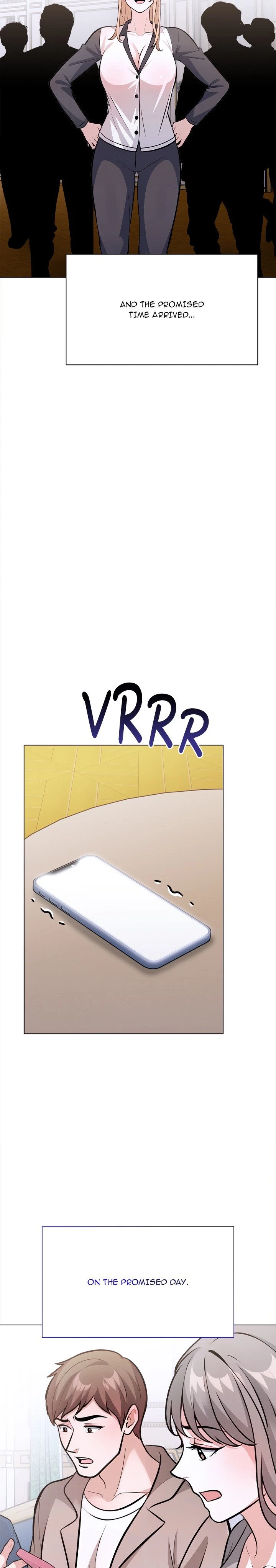 Chapter 36, page 24