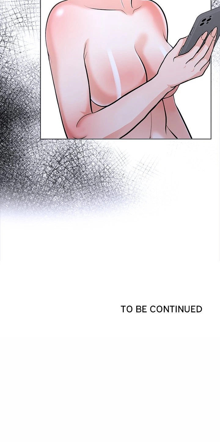 Chapter 36, page 26