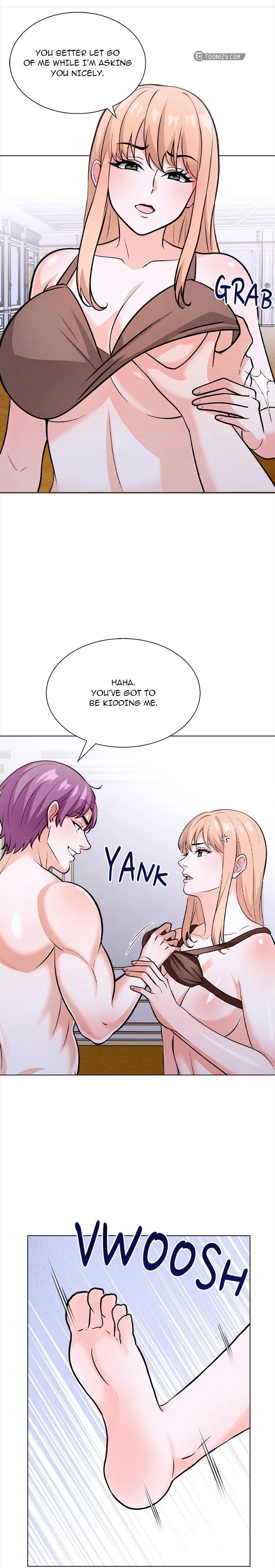 Chapter 36, page 7