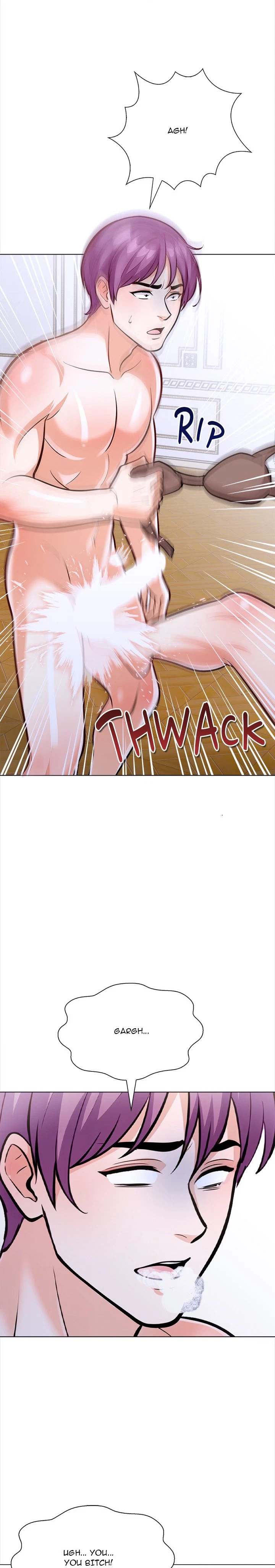Chapter 36, page 8