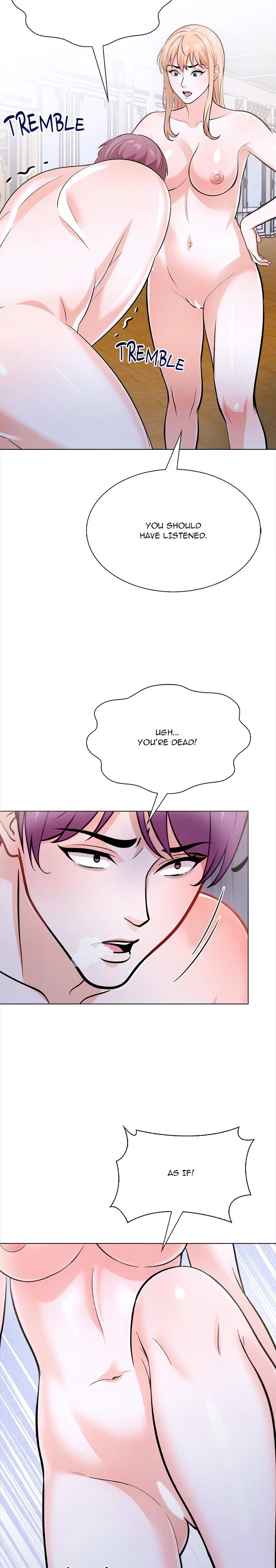 Chapter 36, page 9