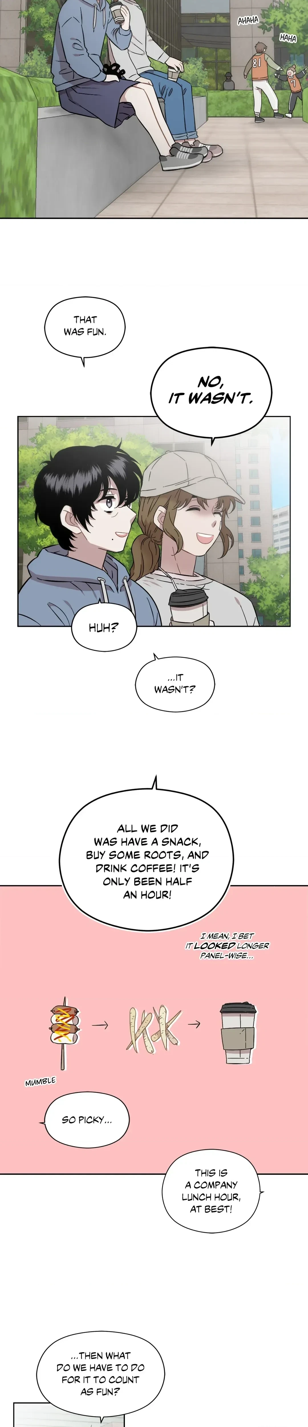 Chapter 25, page 10