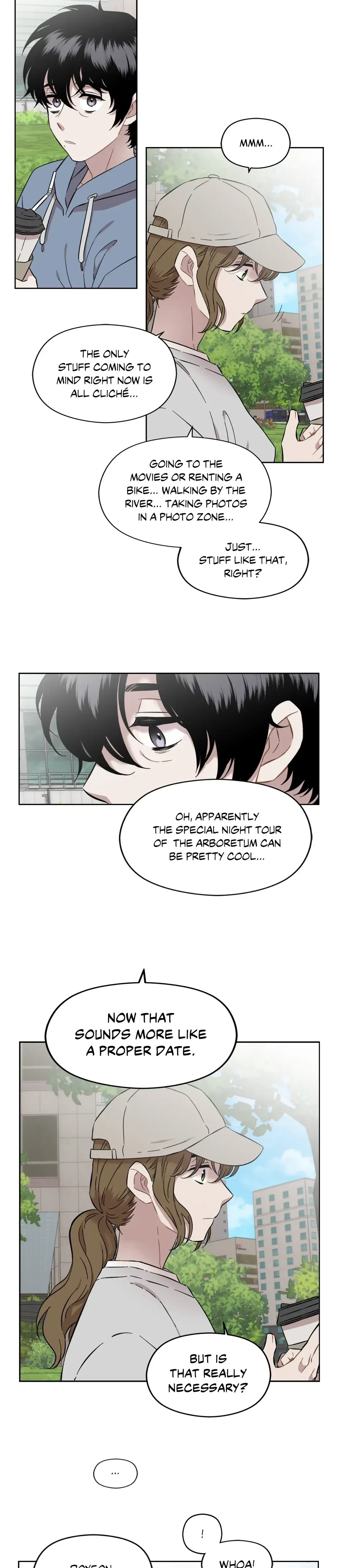 Chapter 25, page 11