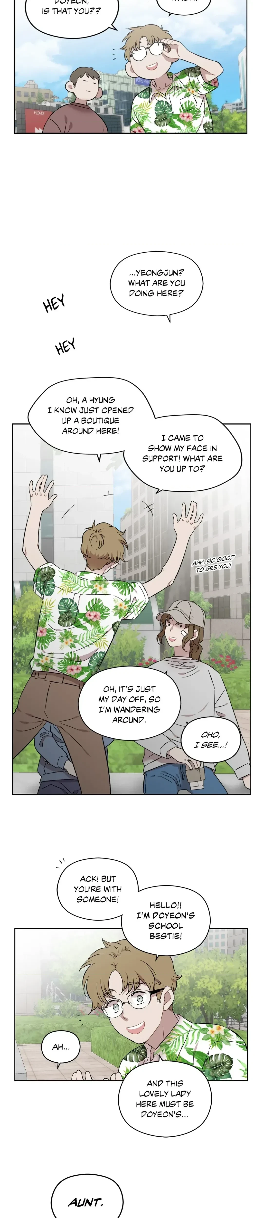 Chapter 25, page 12