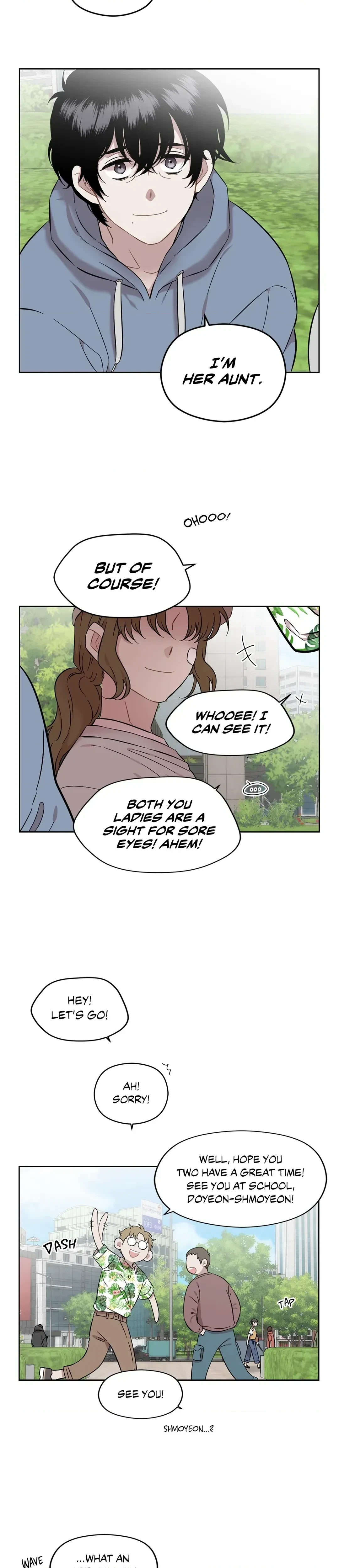 Chapter 25, page 13
