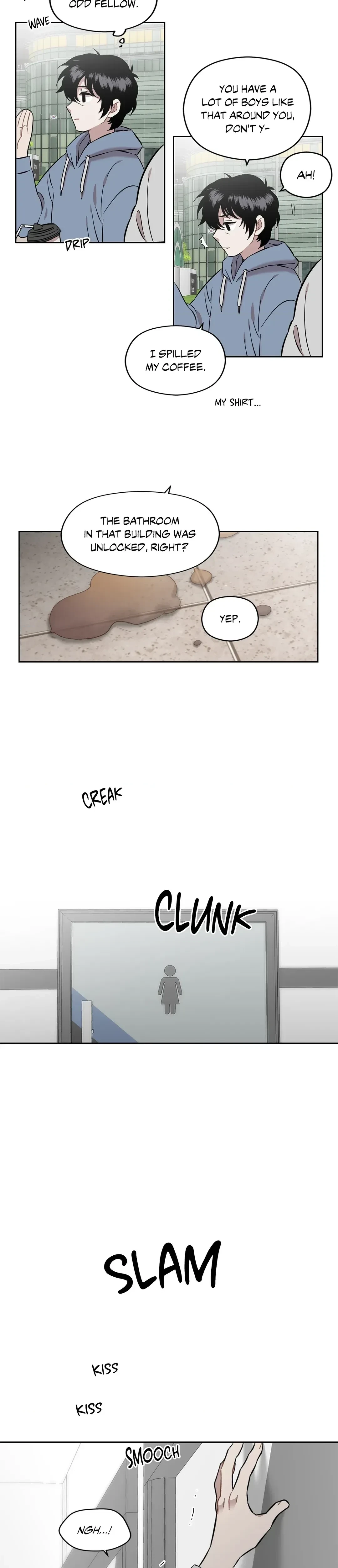 Chapter 25, page 14