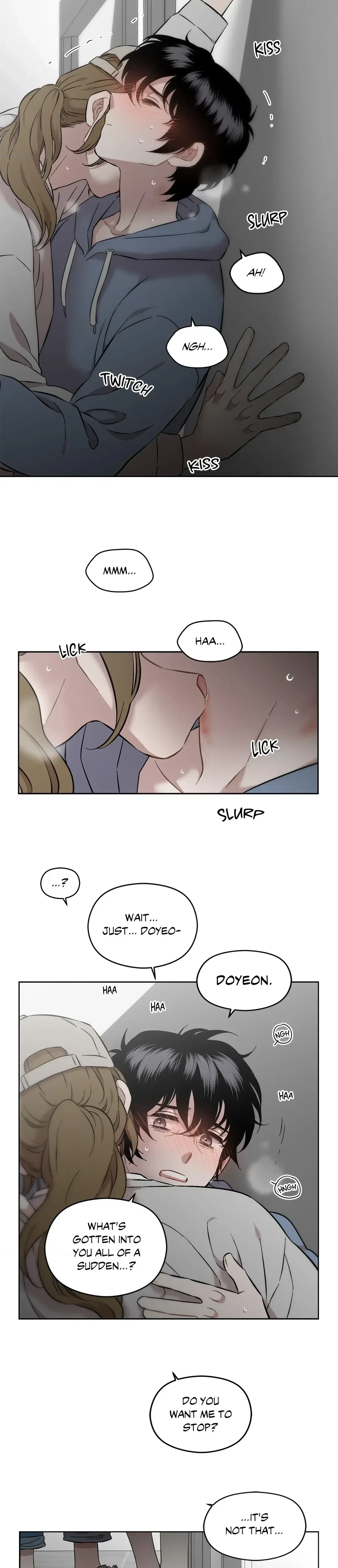 Chapter 25, page 15
