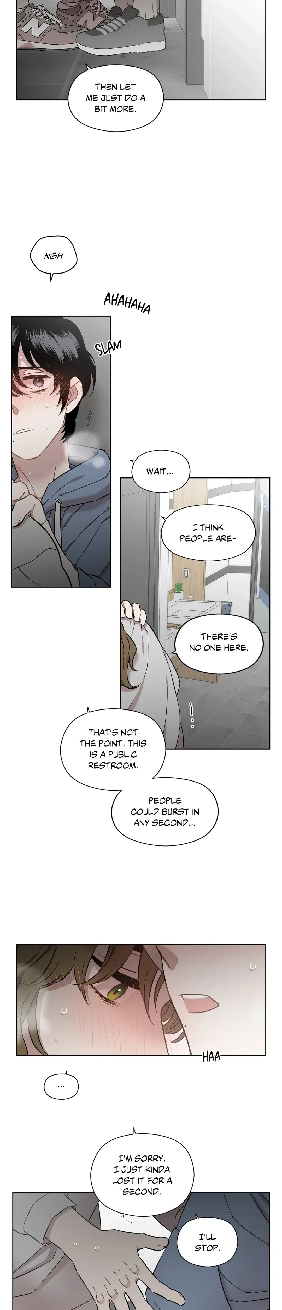 Chapter 25, page 16