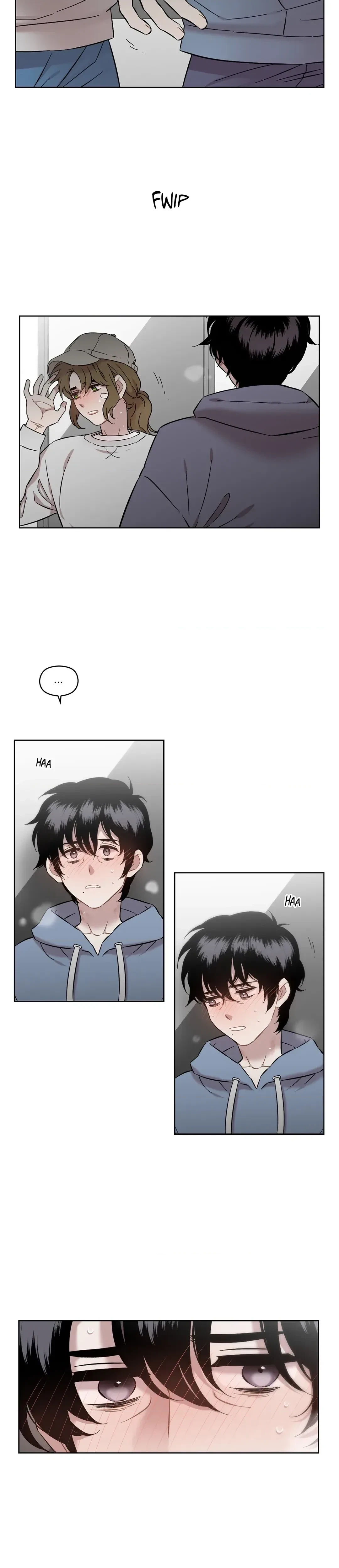Chapter 25, page 17