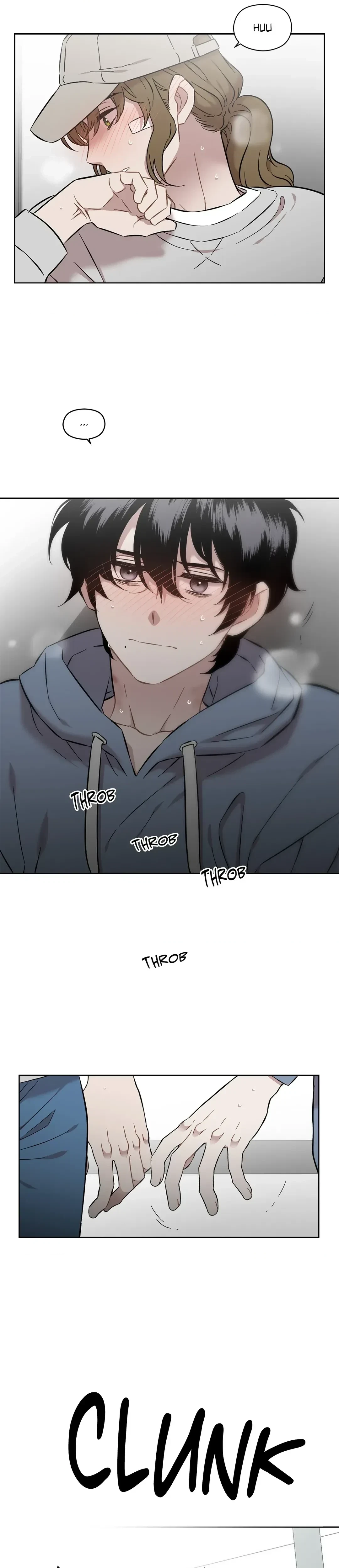 Chapter 25, page 18