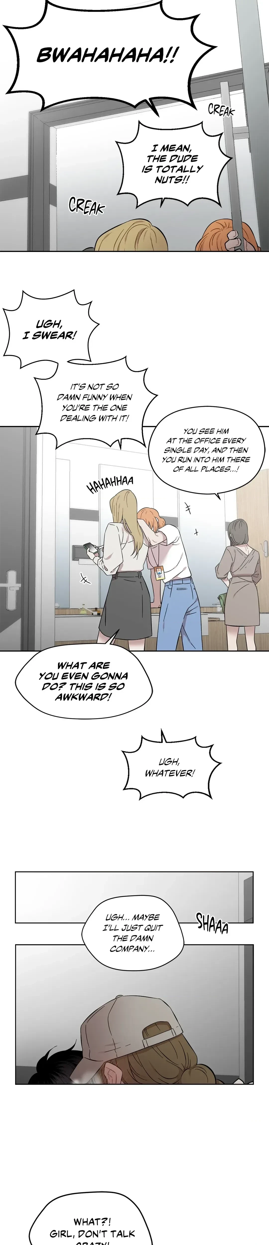 Chapter 25, page 19