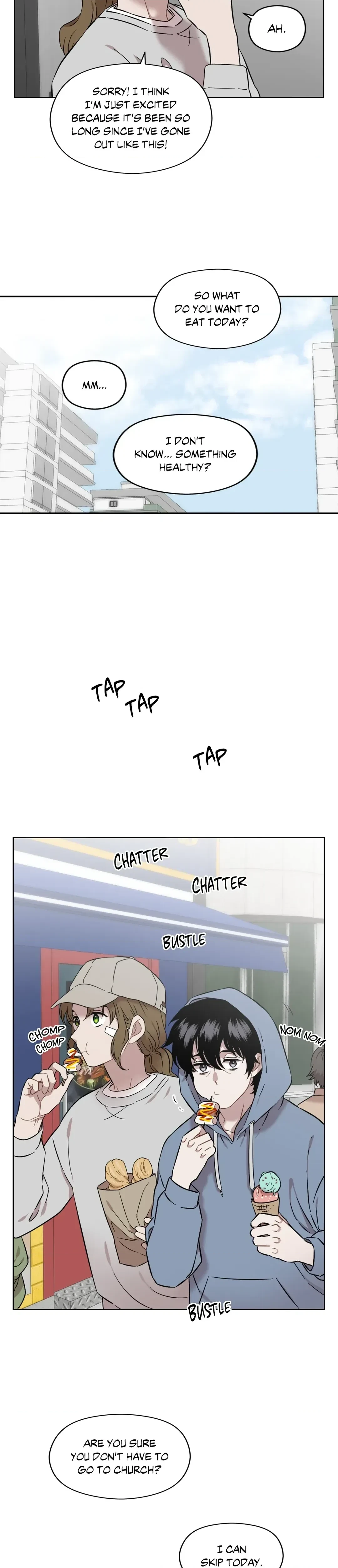 Chapter 25, page 5