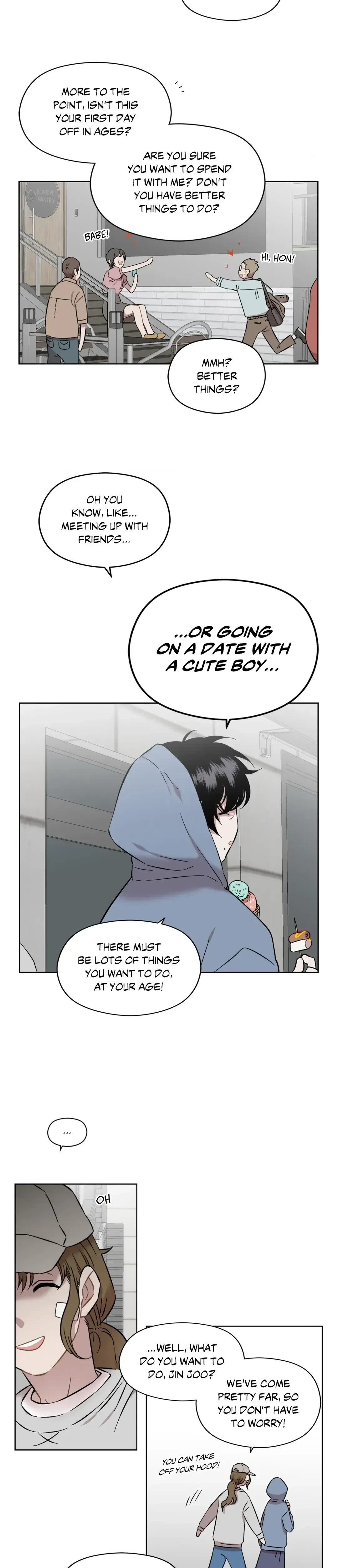 Chapter 25, page 6