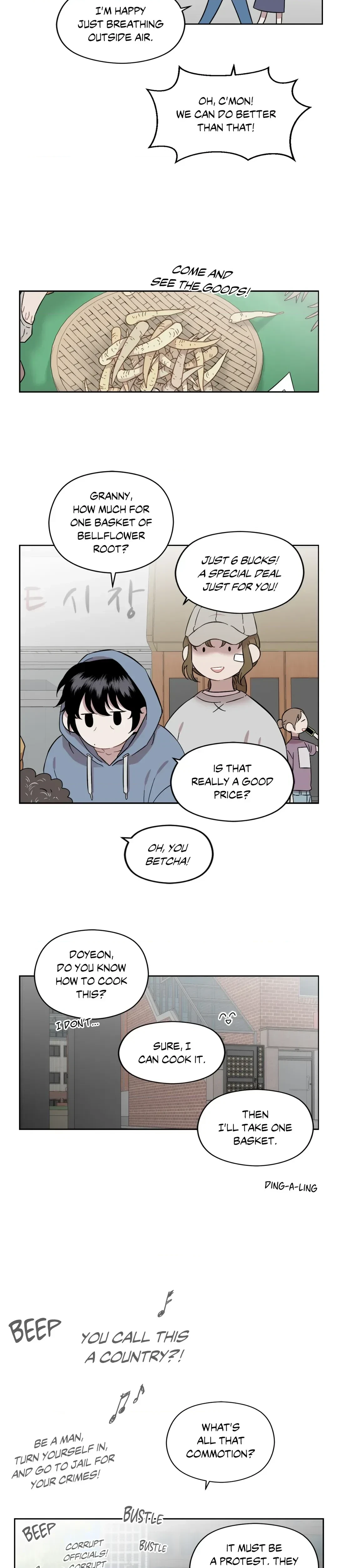 Chapter 25, page 7