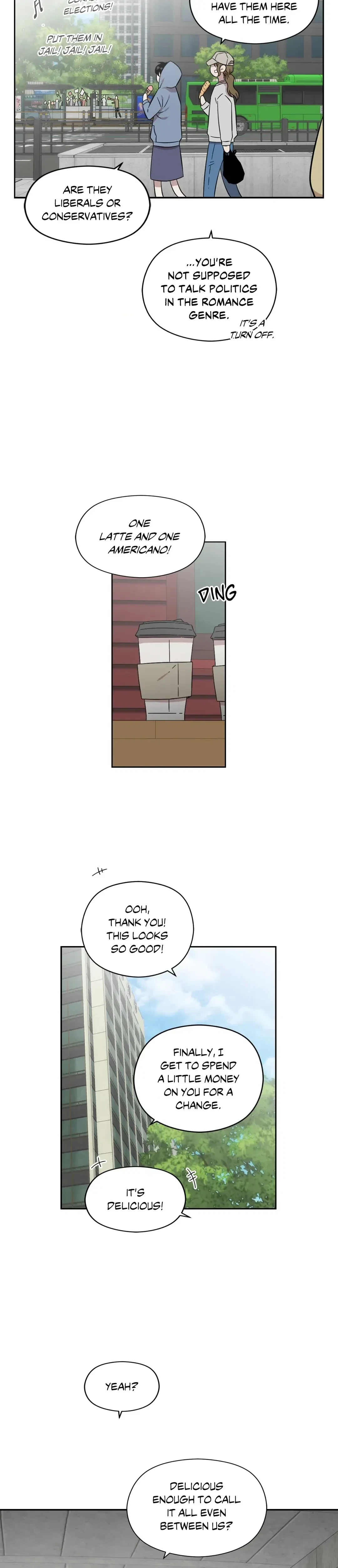 Chapter 25, page 8