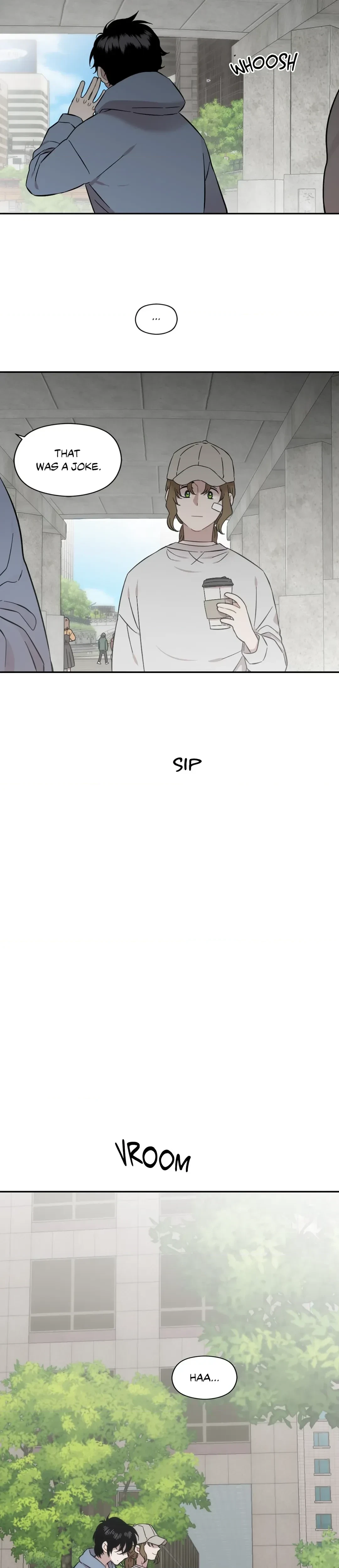Chapter 25, page 9